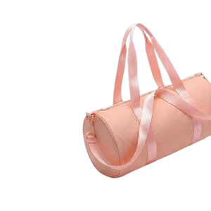 Sac de sport imperméable en gros pour la gym, le football, le soccer, le baseball, sac de voyage d'équipe, sac de sport brodé pour jeunes et adultes - Product Image 5
