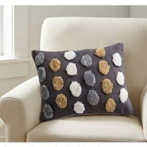 <b>Large</b> Oversized Pillow Covers Extra <b>Large</b> Decorative <b>Cushion</b> Covers Bold Stylish Design <b>for</b> <b>Sofa</b> Bedroom Living Room Home Decor - Product Image 4
