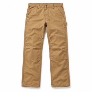 Sage <b>Cargo</b> <b>Jogger</b> Trousers Drawstring Waist Zipped Thigh Pockets Elastic Ankle Cuffs Casual Utility Pants Custom Wholesale <b>Mens</b> - Product Image 2