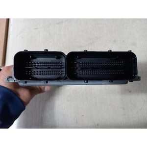 ECUs et modules informatiques de golf d'occasion 03L906023MQ - Product Image 4