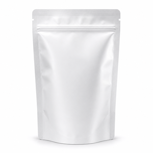 Fabricant de sachets personnalisés, sachets d'emballage refermables de qualité alimentaire, emballage flexible imprimé, sachets pour bonbons BOPP/VMPET/PE auto-adhésifs - Product Image 5
