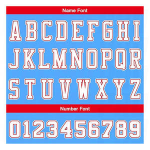 Ensembles de maillots de basket-ball personnalisés en polyester respirant avec logo imprimé, uniforme de basket-ball, dernier modèle de maillot de basket-ball, vêtements de sport d'équipe - Product Image 5