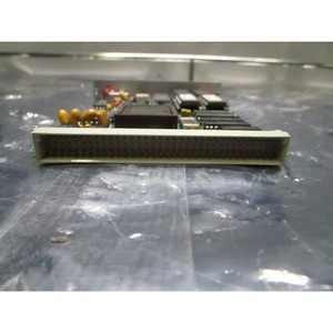 AMAT 0100-09196 PCB ASSY, E CHUCK CONTROLLER, 104135 - Équipements et pièces semi-conducteurs d'occasion fiables à l'échelle mondiale chez - Product Image 4
