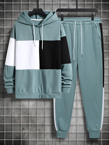 เสื้อยืดคอตตอน 100% แบบไร้ตะเข็บ ยืดได้สี่ทิศทาง ระบายอากาศได้ดี น้ำหนักมาก คุณภาพสูง สำหรับฤดูร้อน รับผลิตตามสั่ง พร้อมสกรีนโลโก้สีตามต้องการ - Product Image 2