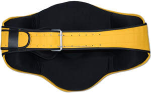 Protecteur de poitrine pour mma, protège-ventre et poitrine, personnalisés, professionnel, pour l'entraînement, vente en gros - Product Image 4