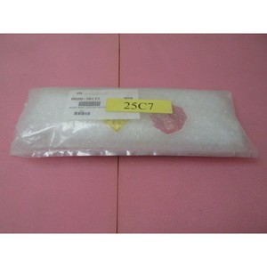 AMAT 0020-76177 บัสบาร์ รุ่นกลาง 30 POS - อุปกรณ์และอะไหล่เซมิคอนดักเตอร์ระดับโลกที่เชื่อถือได้ - Product Image 2
