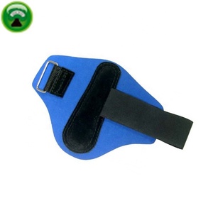 รองเท้าบูตยางเทียม - Product Image 2