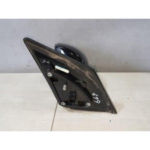 Rétroviseur extérieur gauche Tucson, côté conducteur (876102S110TCM) - Product Image 3