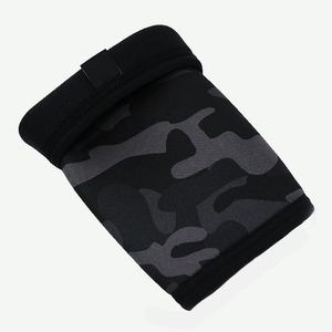 Manchons de soutien pour les coudes, fabricant OEM, accessoires de sport personnalisés pour marques à marque privée, vente en gros, exportation mondiale - Product Image 3