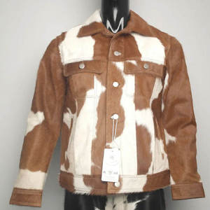 Diseña Tu Propio Logotipo, Chaqueta Casual de Invierno para Hombre con Cierre, Cuello Alto, Logotipo Frontal, Ecológica, de Secado Rápido y Transpirable - Product Image 5