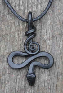 2024 New Twisted <b>Cross</b> Necklace for Men and Women Fashionable Decorative Pendants & <b>Charms</b> Wear and Gift for Loved Ones - Product Image 2