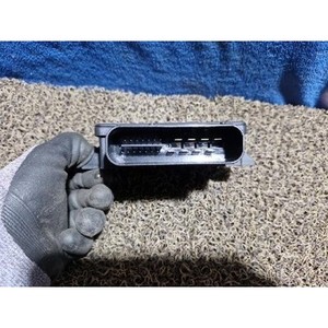 Módulo de Control de Freno de Estacionamiento para Serie 5 2009-2013, Usado, OEM EB685485601 - Product Image 3