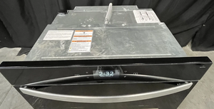 W-h-i-r-l-p-o-o-l W-O-E-S7030PZ 5.0 C-u. เตาอบผนังอัจฉริยะพร้อมฟังก์ชั่นทอดแบบไร้น้ำมัน - Product Image 6