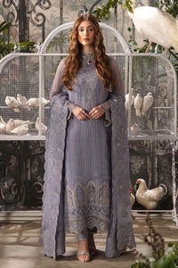 Robe pakistanaise Salwar Kameez à la mode, conçue sur mesure, pour femmes, tenue de soirée, robe décontractée, robe de fantaisie, fabriquée sur mesure - Product Image 1