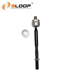 Tige de direction intérieure SR-T390 R/L pour TOYOTA - Product Image 6