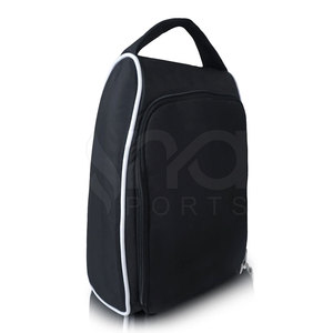 Sacs à chaussures sur mesure de qualité supérieure, finition lisse, pour le voyage et l'organisation quotidienne - Product Image 3