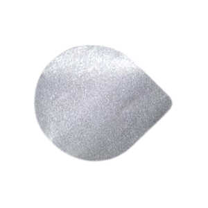 Service OEM en gros, couvercles en aluminium souple à décollement facile, impression personnalisée, fabricant vietnamien, utilisation alimentaire, gaufré SITC, haute qualité - Product Image 6