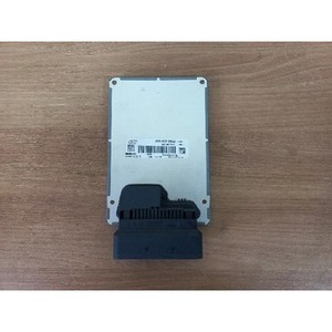ECU และโมดูลคอมพิวเตอร์มือสอง Q5 รุ่น 8R0907364A - Product Image 1
