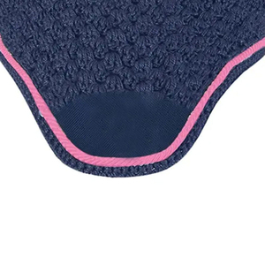 Protector de Orejas para Caballos, Transpirable, Duradero, Reutilizable, Seguro y Confiable, con Reducción de Ruido, Accesorios para Montar a Caballo - Product Image 3