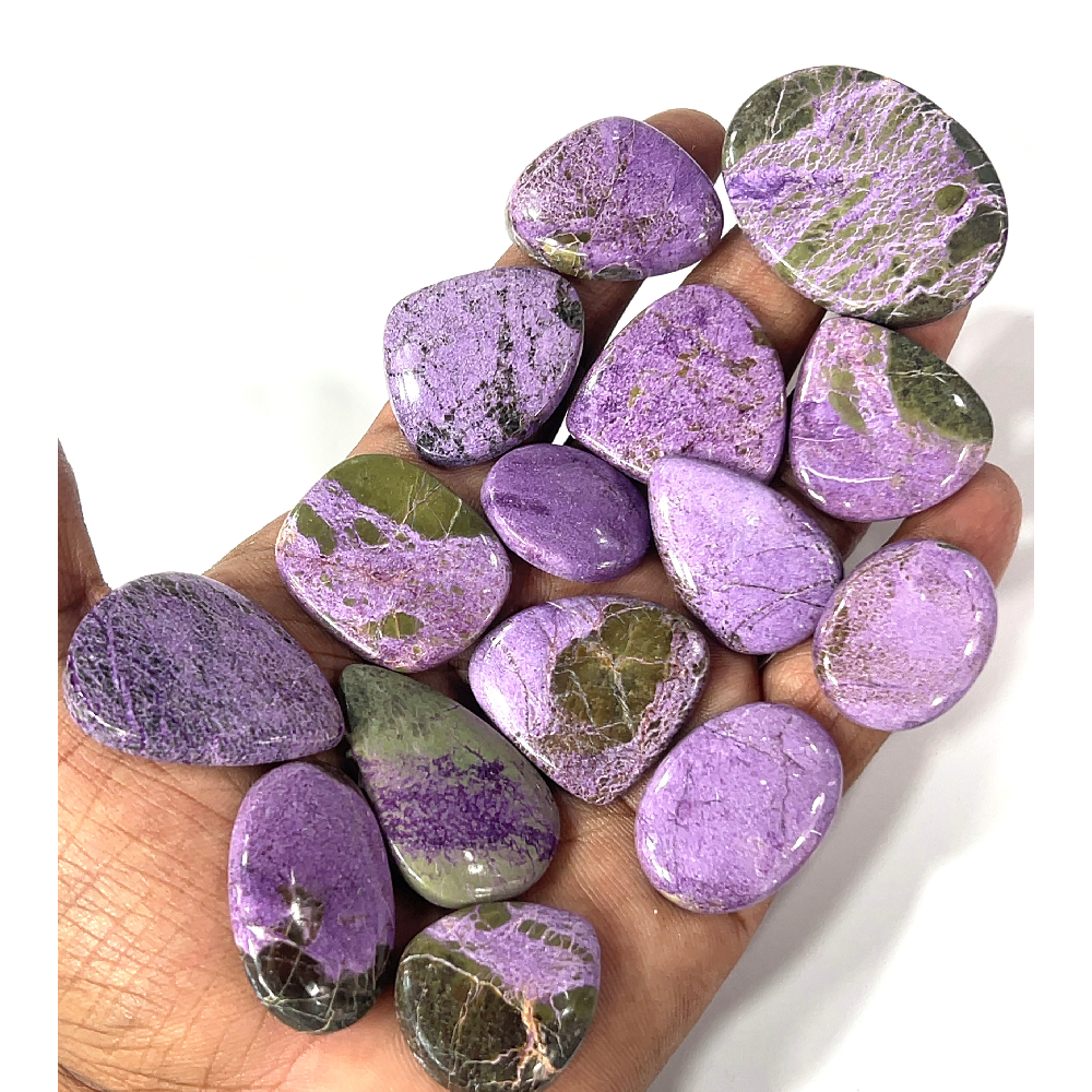 ตามรูปภาพ