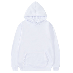 Sudadera con Capucha para Entrenamiento, Gimnasio, Boxeo, Personalizable con Logotipo, Ajustable, Transpirable, Resistente, de Poliéster y Algodón, en Oferta - Product Image 3