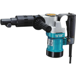 Martillo Demoledor Eléctrico de 13 lb, 8.3 Amperios, 2900 BPM, de Alta Resistencia, con Cable, para Brocas Hexagonales de 3/4 Pulgadas - Product Image 2