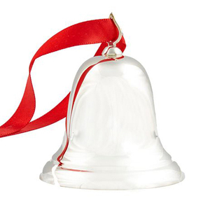 Ensemble de 3 boules de Noël à suspendre, vierges, de qualité supérieure, pour sublimation, avec différents motifs, pour les grossistes. - Product Image 5