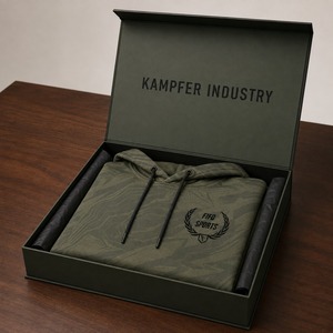 Sweat à capuche pour homme de haute qualité, vêtements personnalisés, sweat à capuche pour homme avec impression par sublimation sur toute la surface, respirant - Product Image 6