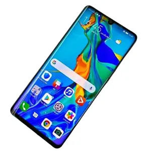 Điện Thoại Thông Minh Android 5G Màn Hình Lớn Cũ Điện Thoại Di Động Tùy Chỉnh 7.3Inch 16GB + 1TB