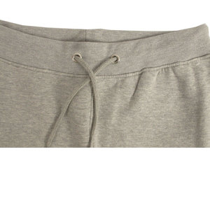 Unisex Sweatsuit French Terry Fleece High Street Men's Track Suit Casual Hoodies and <b>Trouser</b> Men with Custom Logo - Product Image 6