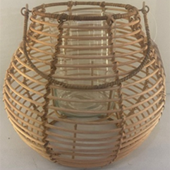 ธรรมชาติ