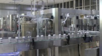 Aangepaste Private Label Mango Sap Met Pulp Drank 250Ml Kan Groothandel Beste Prijs Vietnam Fabriek Oem Odm Leverancier Hoge Kwaliteit