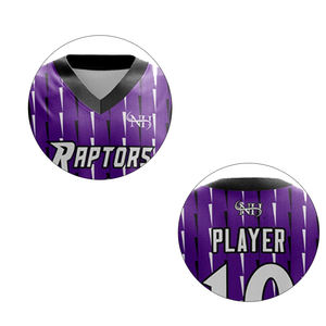 Uniforme de Baloncesto de Primera Calidad para Hombre, Uniforme Deportivo Personalizado, Uniforme de Baloncesto Deportivo Personalizado - Product Image 6