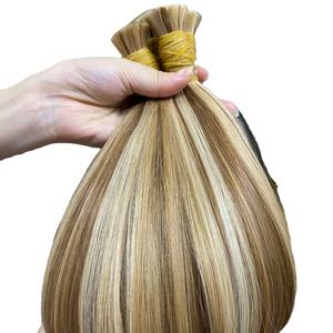 Cutículas alineadas, precio al por mayor - Product Image 4