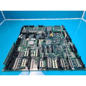 Conjunto de Cables TEL 3M80-003985-14 Usado Como Está, Piezas de Equipos Legacy Semiconductor - Product Image 1