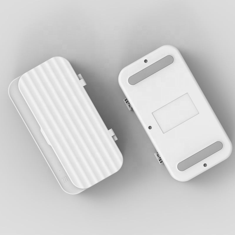 Профессиональный Высокочастотный Ультразвуковой очиститель ювелирных изделий, ультразвуковой очиститель ювелирных изделий, колец, очков, часов