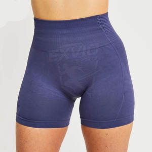 Pantalones Cortos Deportivos de Ciclismo para Mujer, Estilo 2026, de la Mejor Calidad, en Venta en Línea - Product Image 3