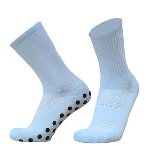 sports <b>socks</b> moisture control gym <b>training</b> wear fashion sports <b>socks</b> comfortable athletic running <b>socks</b> sports <b>socks</b> - Product Image 4