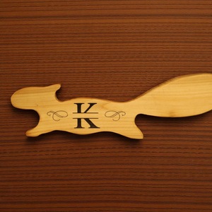 Premium Rustic Wooden Oven <b>Rack</b> Baking Pastry Tools Oven Safe Eco-Friendly Anti-Slip Kitchen Utensil - Product Image 6