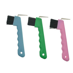 Último Estilo, Material Suave, Transpirable, Impermeable y Ligero para el Cuidado del Caballo, Material de Lana/Nailon de Primera Calidad, Cuidado de Alto Nivel - Product Image 3