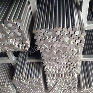 Astm a276/a479 jis g4311 s31050 310moln X1CrNiMoN25-22-2 022cr25ni22m2n מוט נירוסטה פלדה עגול פלדה - Product Image 5