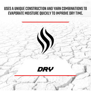 T-shirt de pêche pour homme avec logo personnalisé, séchage rapide, léger, UPF 50+, respirant, anti-UV, pour la pêche sportive, fabricant de vêtements de pêche - Product Image 6