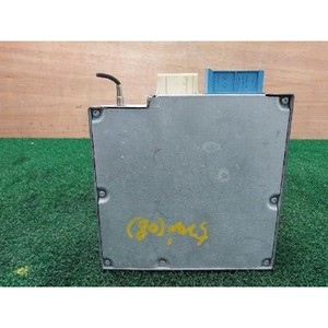 ECU และโมดูลคอมพิวเตอร์มือสอง ซีรีส์ 5 รุ่น 9146702 - Product Image 4
