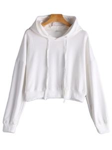 Latest Full Face <b>Hoodies</b> Men's Autumn and Winter Plush Thickened Loose Heavyweight Plus Size Hoody Bulk Wholesale - Product Image 5