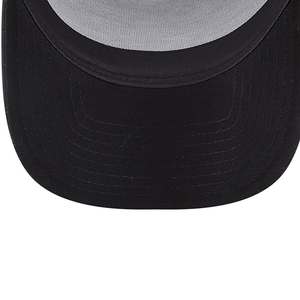 Gorras de Béisbol Deportivas de Diseño Clásico y Lujoso - Personalizadas al por Mayor, Unisex, Ajustables, Transpirables, Impermeables, 100% Algodón - Product Image 3