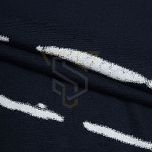 T-shirts pour femmes grandes tailles, dernier style, meilleure performance, légers - Product Image 6