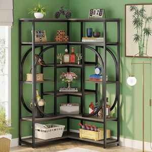 Librerie e scaffali per libri - Product Image 4