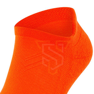 Latest Design High Performance Men Casual <b>Socks</b> <b>Winter</b> Equipment Casual <b>Socks</b> Best Grade Casual <b>Socks</b> - Product Image 5