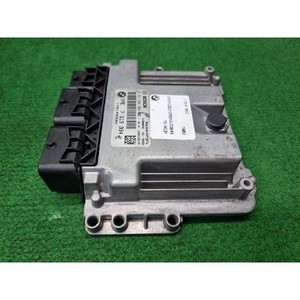 Mini Hatch: ECU y Módulos de Computación Usados 761933401 - Product Image 6
