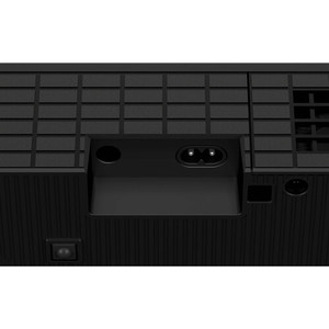 Promotion Sales HT-A7100 BRAV Theater Bar 7 5.0.2-Channel Dolby Atmos Soundbar - Product Image 3
